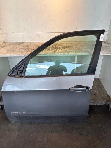 Porte avant gauche - , bmw