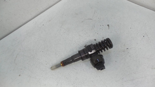 Injecteur fap volkswagen - fap,