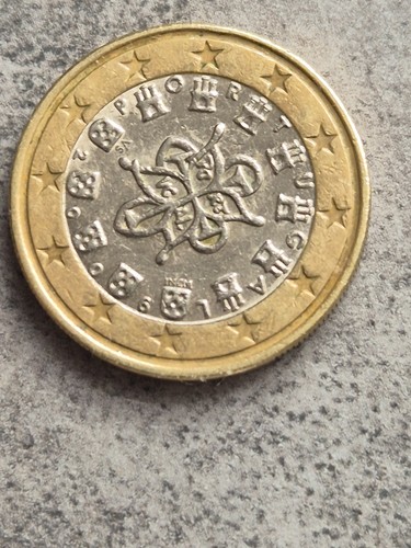 Pièce argent euro à - pièce,