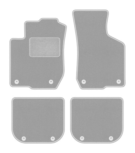 Tapis sol moquette pour - tapis,