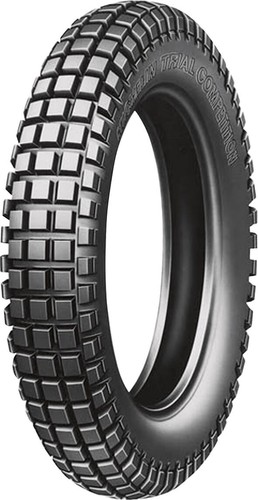 Honda montesa cota 300 4rt - montesa,