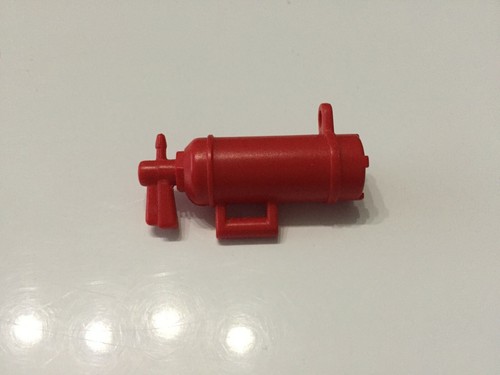 Extincteur 30647940 piece - extincteur,