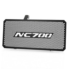Radiator Grille Guard Cover
