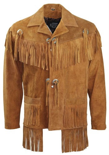 Hommes occidental cow boy - hommes, cow-boy
