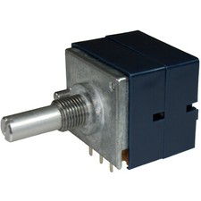 ALPS RK27112 Le Potentiomètre