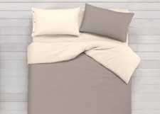 Housse de Couette En 100%