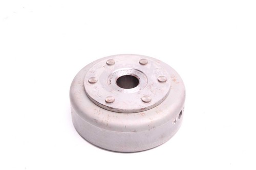 Rotor roue polaire kawasaki - de,