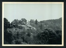 MARETTI DI VALDUGGIA