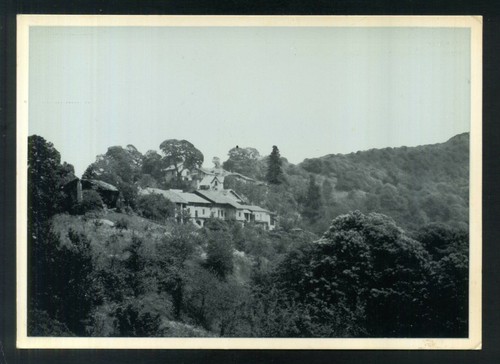 Maretti valduggia - maretti,