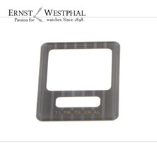 Véritable cristal minéral