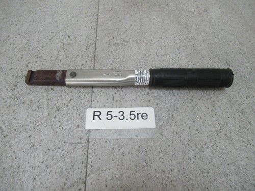 Schatz 5413 1300 torque - schatz,