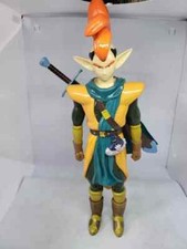 DBZ / DRAGON BALL Z / SUPER GUERRIERS DX / TAPION / AB TOYS 1989