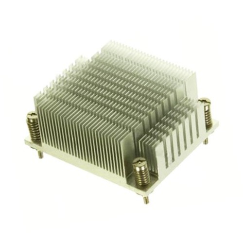 compaq evo