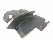 PASSAGE DE ROUE COMPLET YAMAHA XTZ 750 SUPER TENERE 1992-1995 / NE 63117