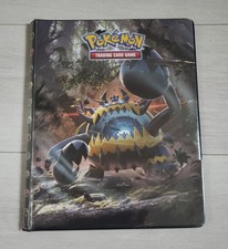 Rare pour Cartes Pokémon