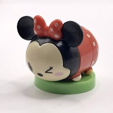 Disney Tsumu tsumu Minnie