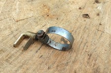 Guide chaîne Laiton