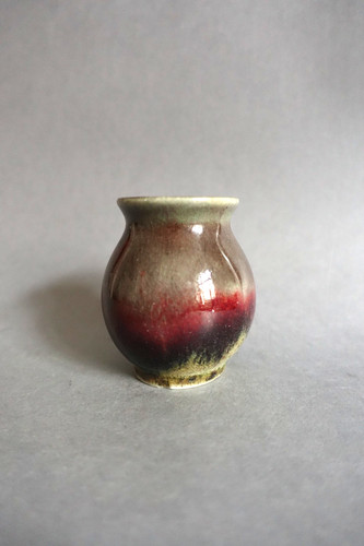 Gerda conitz pour - conitz, (1901-1982)