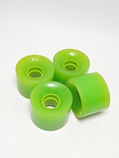 Roues Skateboard OJ III HOT