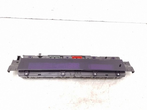 Renault espace mk4 2007 - renault,