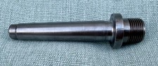Emco Compact 5 Morse Taper