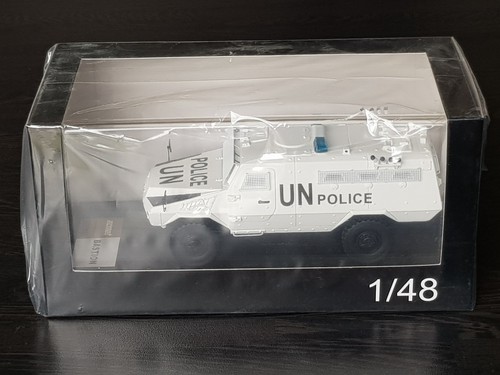 Rtd acmat bastion police - acmat,