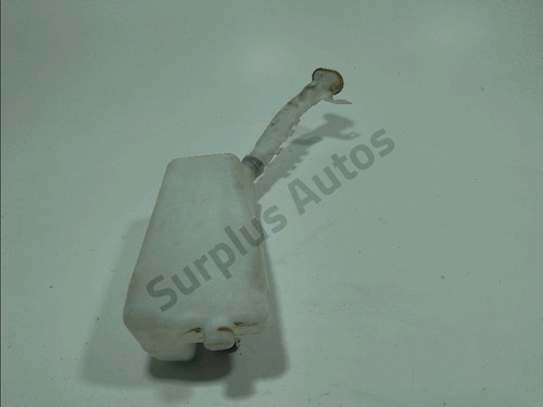 Reservoir lave glace avant - de,