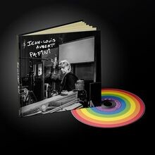 Pafini(Édition Collector) de