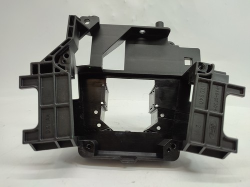4m5t13n064fh pièces diverses - 4m5t13n064fh,