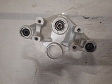 TE DE FOURCHE SUPERIEUR BMW R 1200 GS ADVENTURE REF 8555851-01