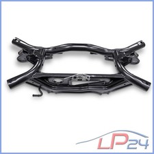 CORPS D'ESSIEU ESSIEU ARRIÈRE POUR DODGE CALIBER JEEP COMPASS PATRIOT 4WD