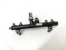 Peugeot 508 RXH 2016 Diesel /