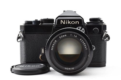 Appareil photo reflex