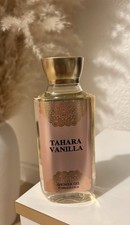 Gel Douche Tahara Vanilla