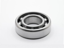 Triomphe Overdrive 533360A