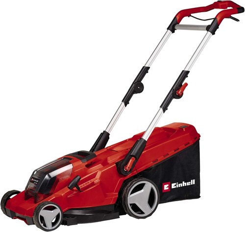 Einhell 41 solo - einhell, ge-cm