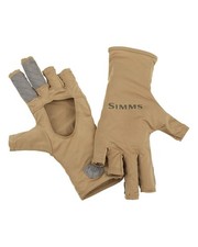 Simms Bugstopper Sunglove