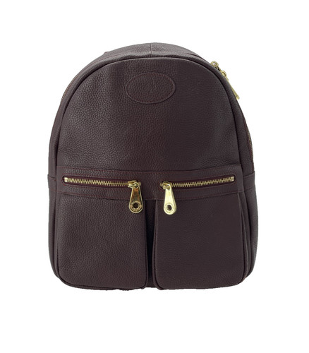 Sac dos mulberry - à,