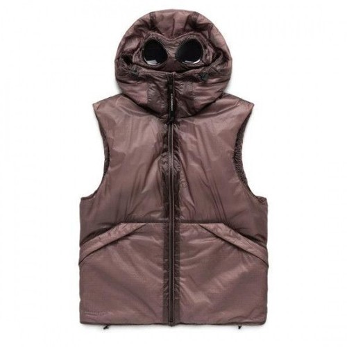 Company gilet shell nada - cp,