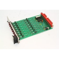 Micrel M3040T M3040-T Carte M3040-0 (B869)