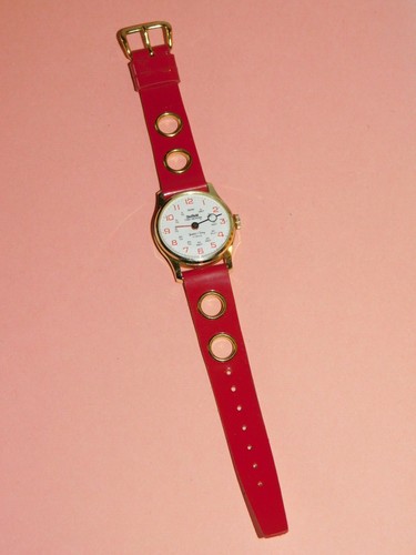 Vintage watch sheffield - sheffield, 1969