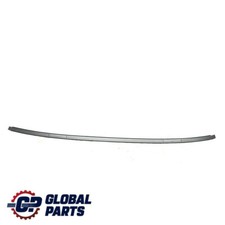 Bmw e90 bandes decoratives - 3,