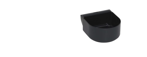 Support tasse pour mini - de,