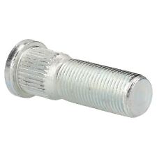 Goujons de roue de rechange