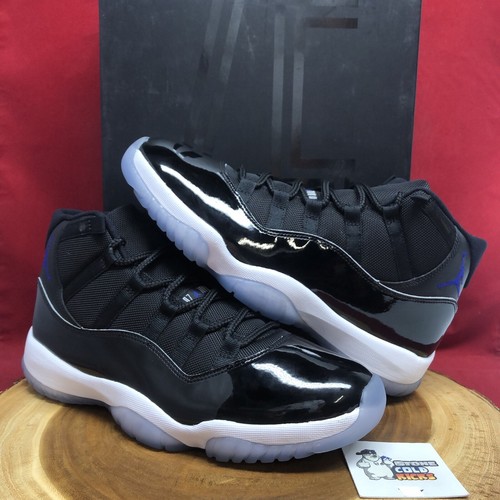 Nike air jordan retro space - nike,