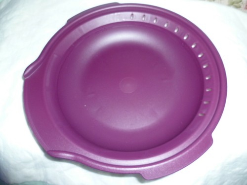 Tupperware neuf insert pour - neuf, le