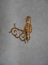 Support de Lanterne pour