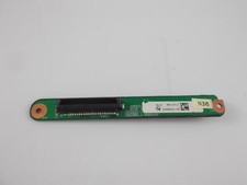 Adaptateur Graveur Dvd HP