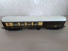 TRIANG HORNBY HO. REF R-328