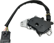 Commutateur Multifonctions 4